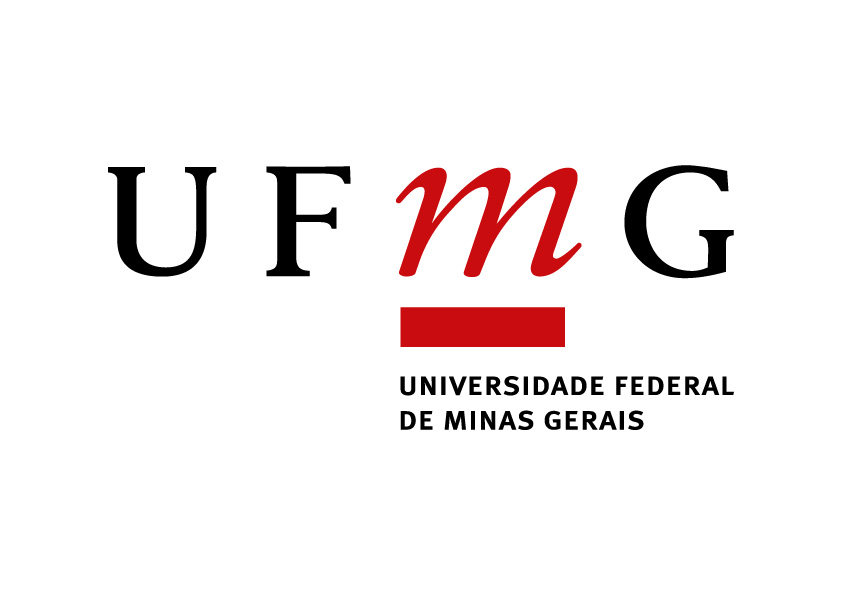 [Logo da UFMG]